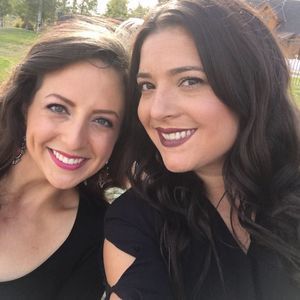 Meet your Posher, Marcella